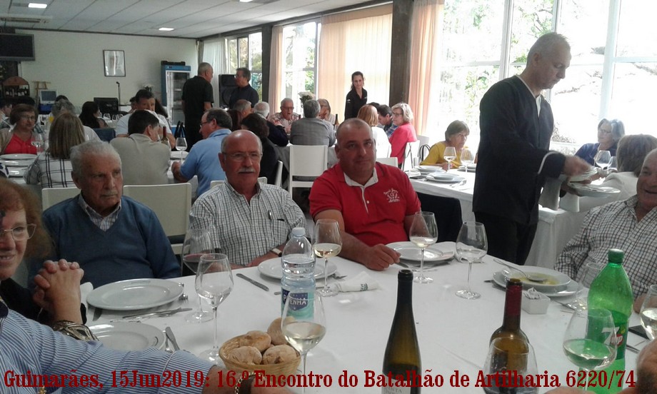 Whats-App-Image-2019-06-25-at-21-30-49