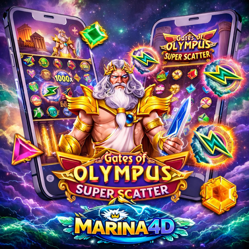 MARINA4D : Link situs gacor gampang cuan sepanjang masa. image 1