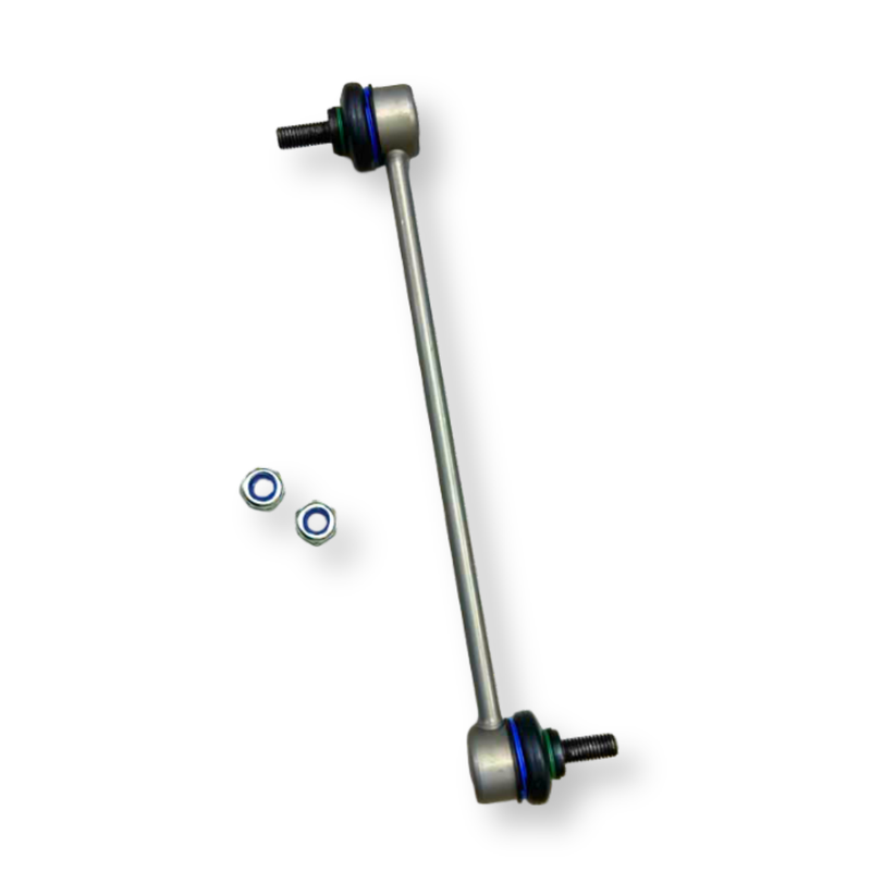 Front Stabilizer Link Rod For VW Polo Vento Audi A1 - 6R0411315A 6R0411315B 6Q0411315N 6Q0411315Q 6C0411315