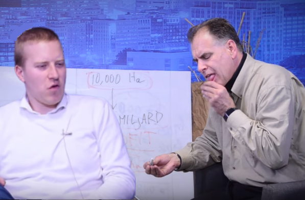 [Слика: IMG-1672.png]