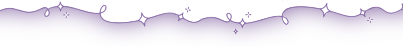 purple 48