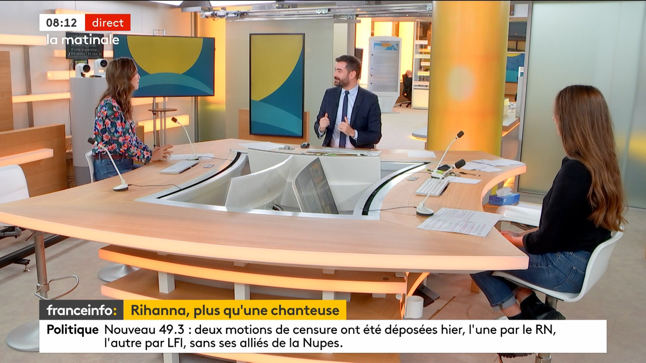 La matinale 2022_10_28_06_58_00.ts_snapshot_17.06.484