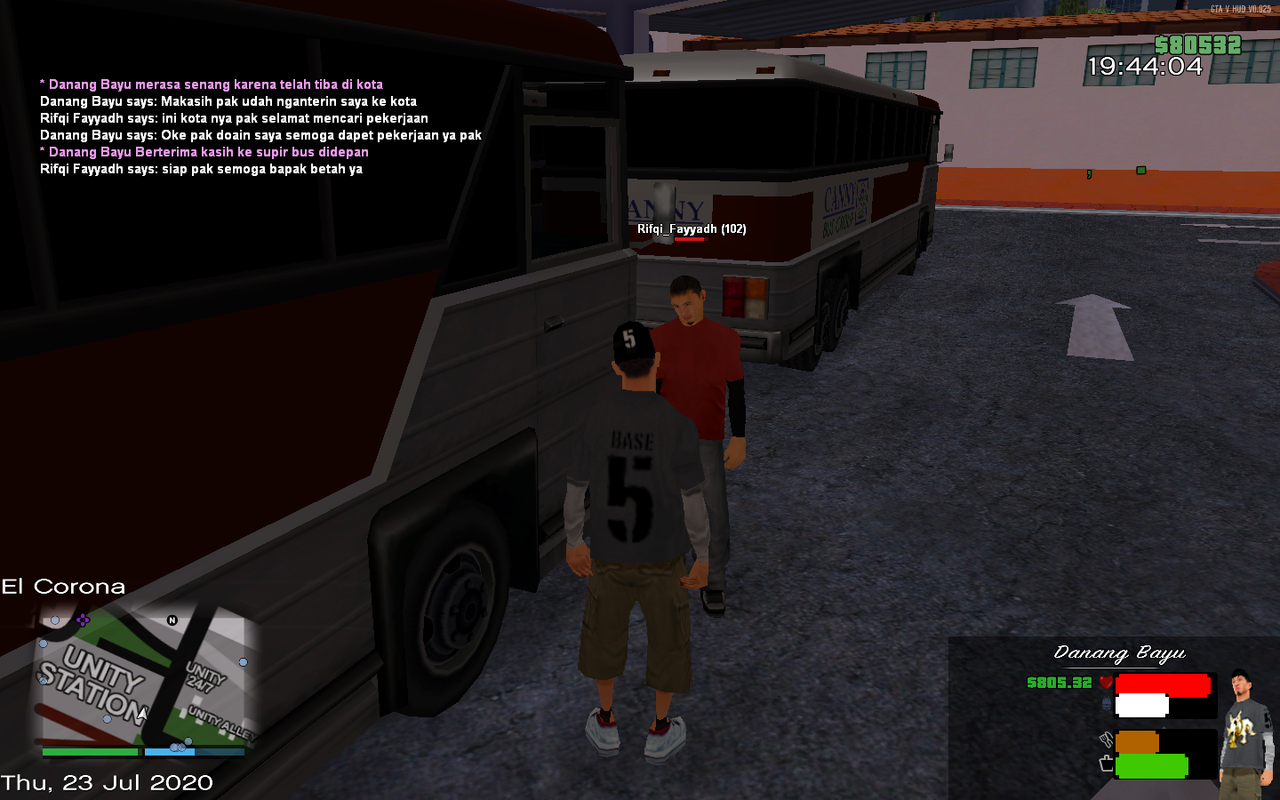 sa-mp-003.png