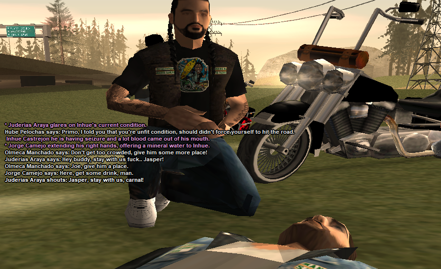 MC394.png