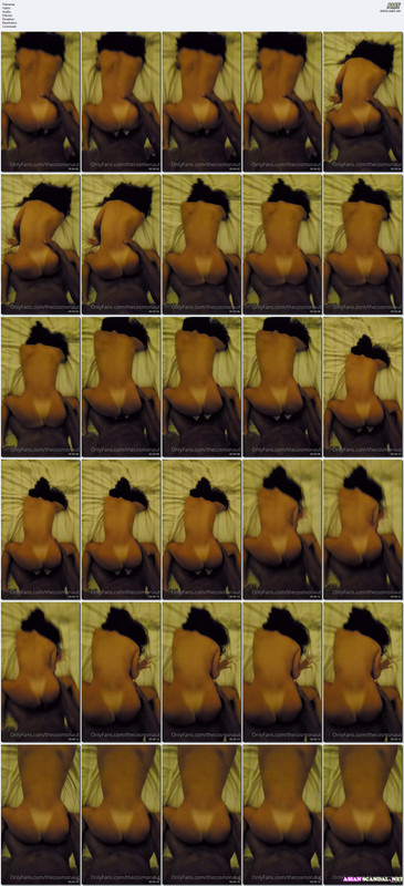 Asian88 Telegram 5870