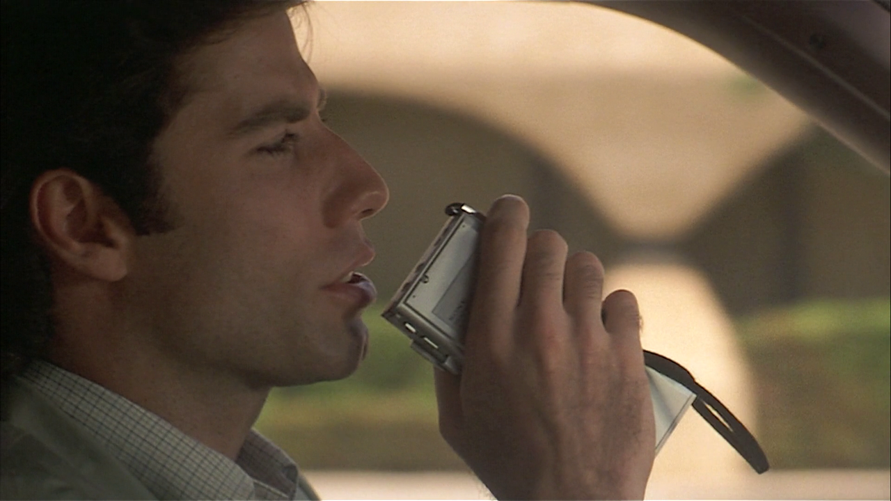 vlcsnap-2023-10-21-15h45m02s005