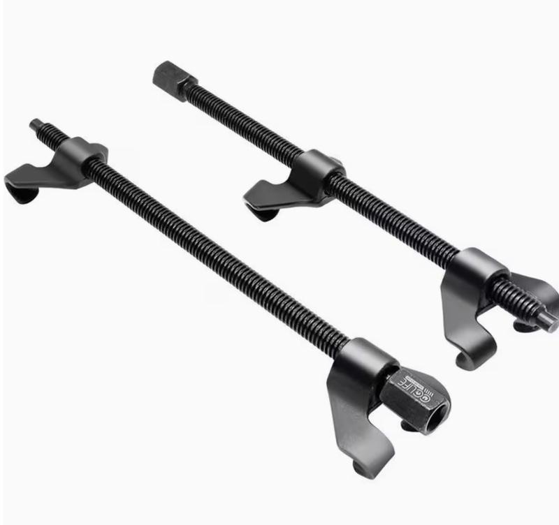 Screenshot 2026 01 17 at 20 17 14