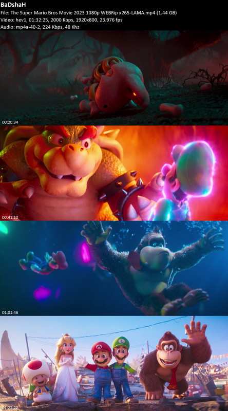 [Image: The-Super-Mario-Bros-Movie-2023-1080p-WE...5-LAMA.jpg]
