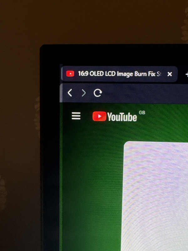 IMG 05EC0F1F 978D 4D76 8884 6C907C6D35F5