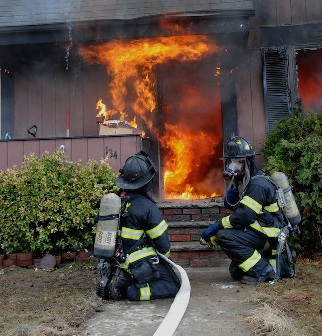 -2ce39a0f5c1E 168 f 2