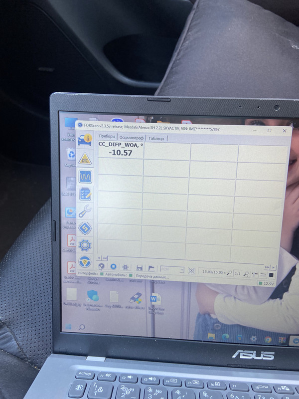 xtec3P-IWdP9P_8EdwHPkwJuQZs-960