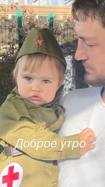 https://i.postimg.cc/CKQLW1bB/image.jpg