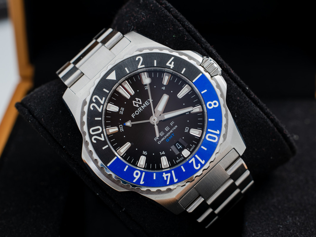 IMG_1941 6000 x 4000 Full