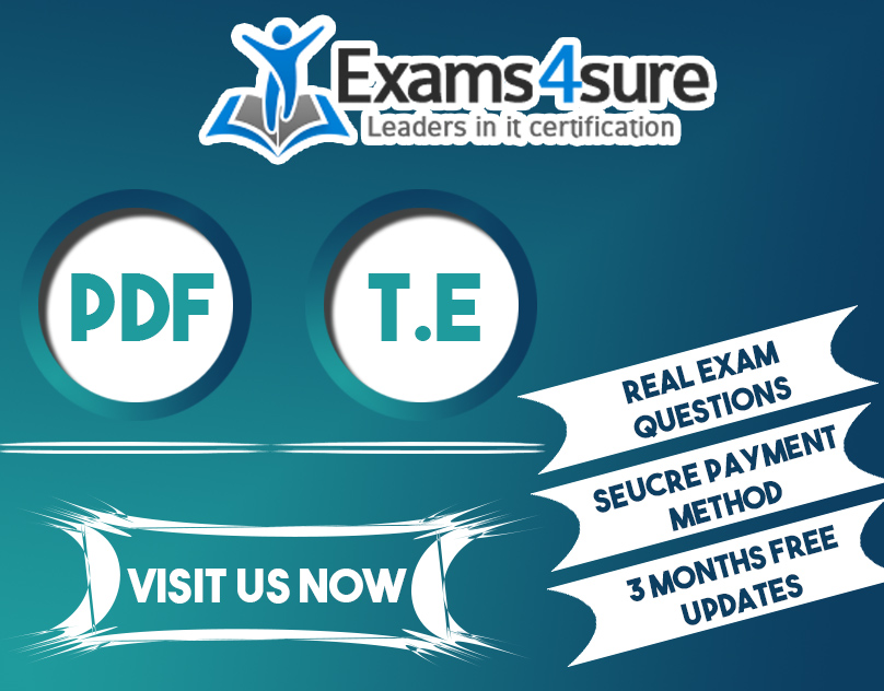 2V0-51.18 Exam QUestions