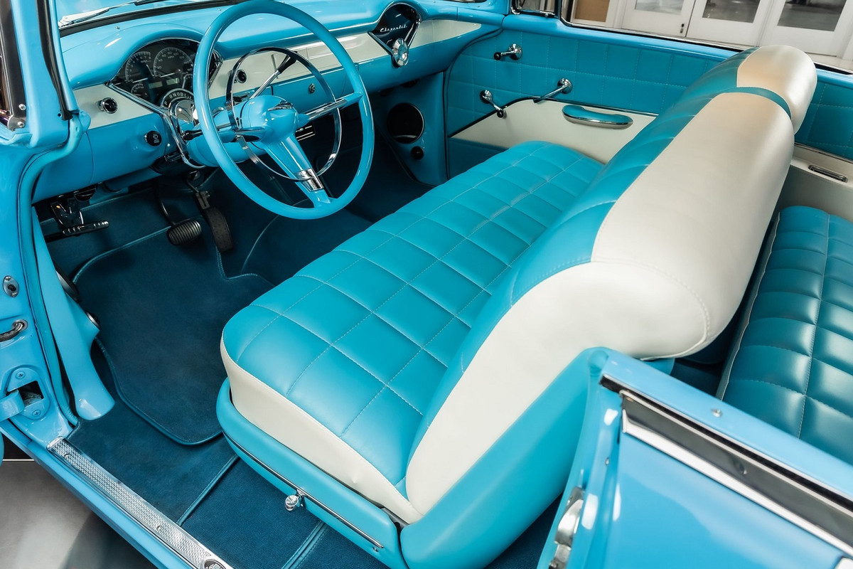 1955-chevrolet-210-restomod (3)