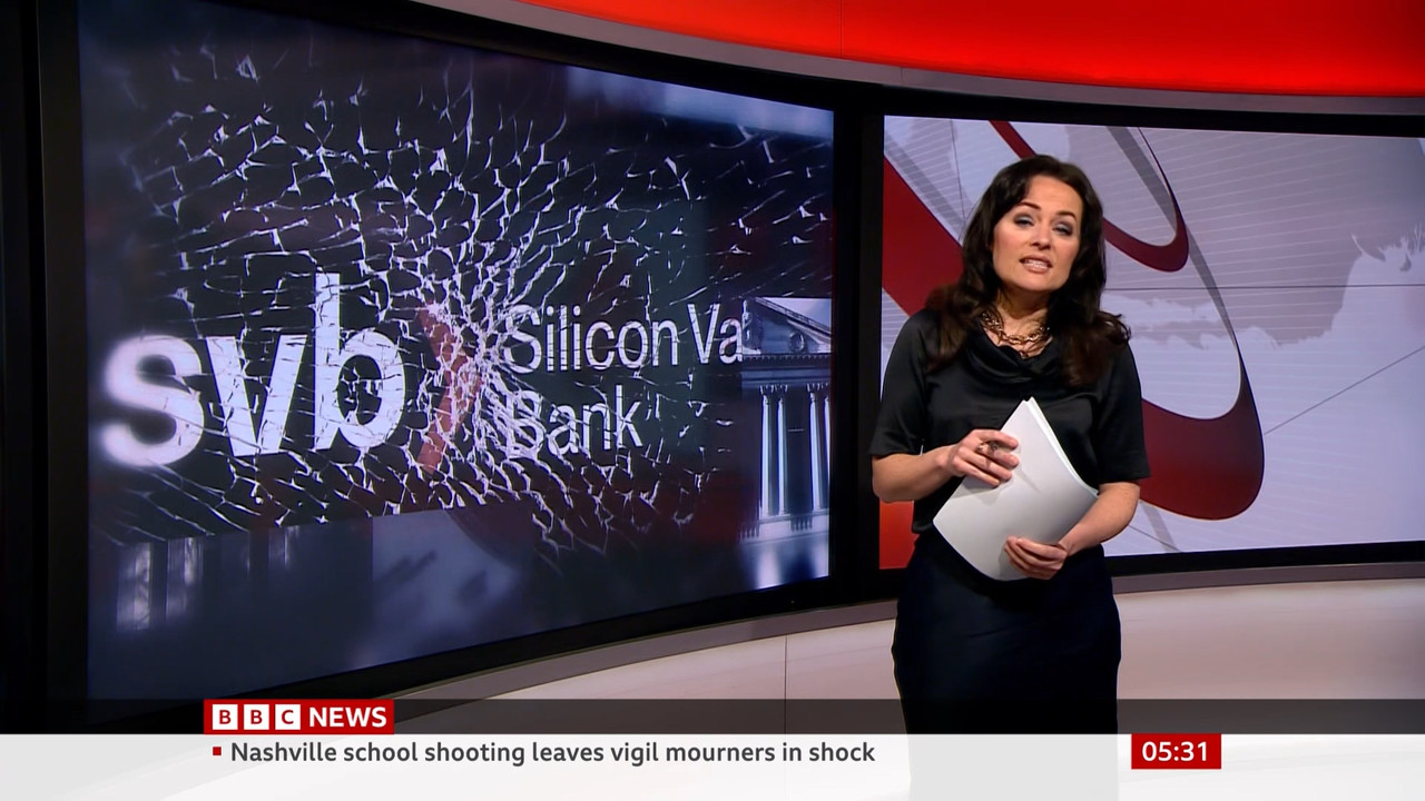 BBC News Valentine_20230329_05000600.ts_snapshot_00.32.11.986