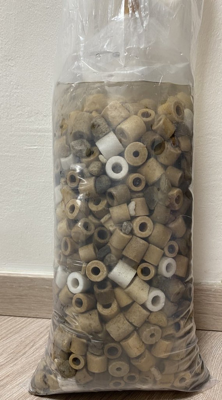 33BDC8D1-D386-4757-A687-B91776B2BDFC