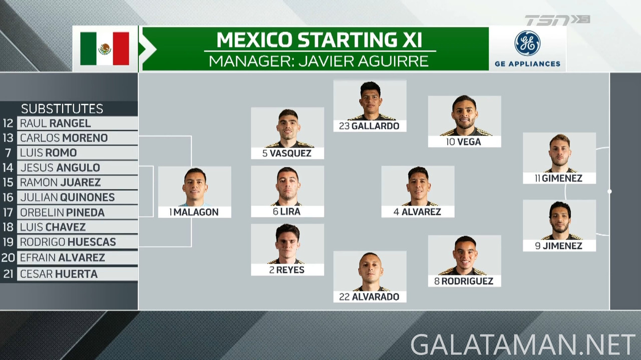 [Image: 03-21-03-15-03-TSN-5-HD-Canada-vs-Mexico...14-565.jpg]