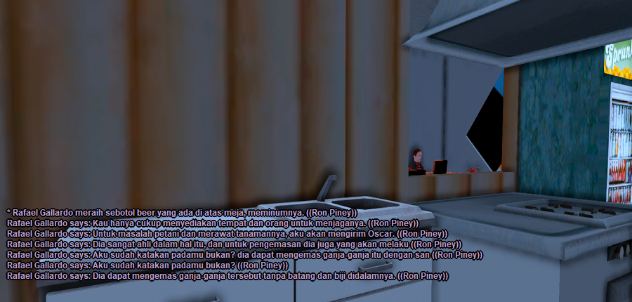 7.png