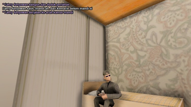 aa.jpg