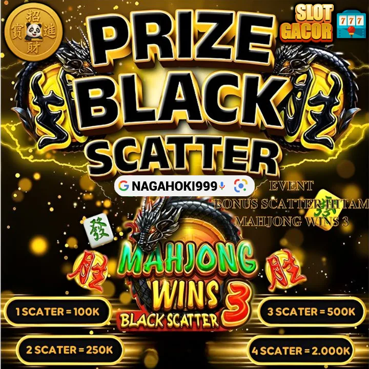 NAGAHOKI999 | SITUS NAGA999 HOKI GACOR Situs Slot Terlengkap Gampang Menang Player +62 - WooCommerce eCommerce