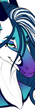Gallery-1.png