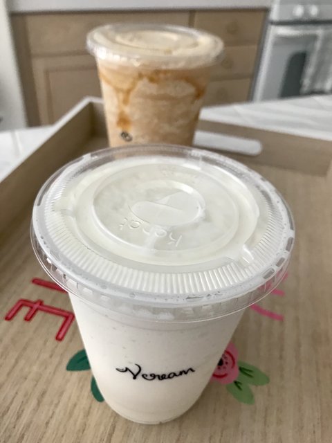 [Image: 9-C0-EEB8-E-C4-D6-46-FB-8704-DC0-A66467-FE2.jpg]