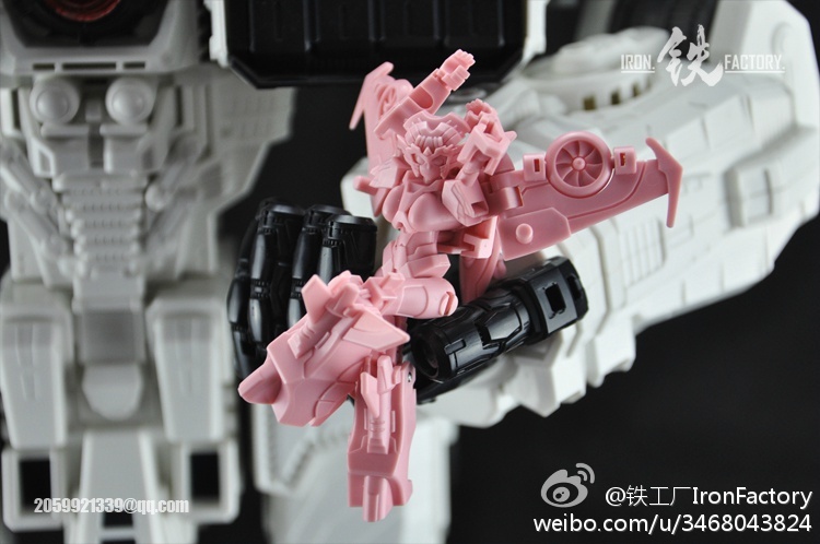 27481993d1417271473-iron-factory-legends-windbla