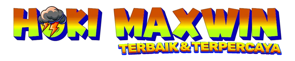 HOKIMAXWIN | Link Agen HOKIMAXWIN Gacor Resmi Game Terlengkap Bandar 2026