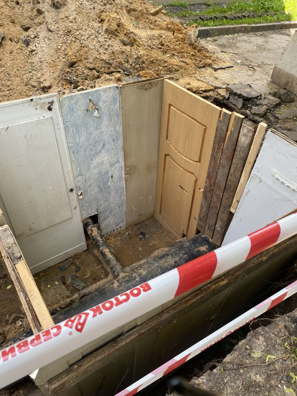 819D35CC-2480-4353-9B99-3567146B6A15