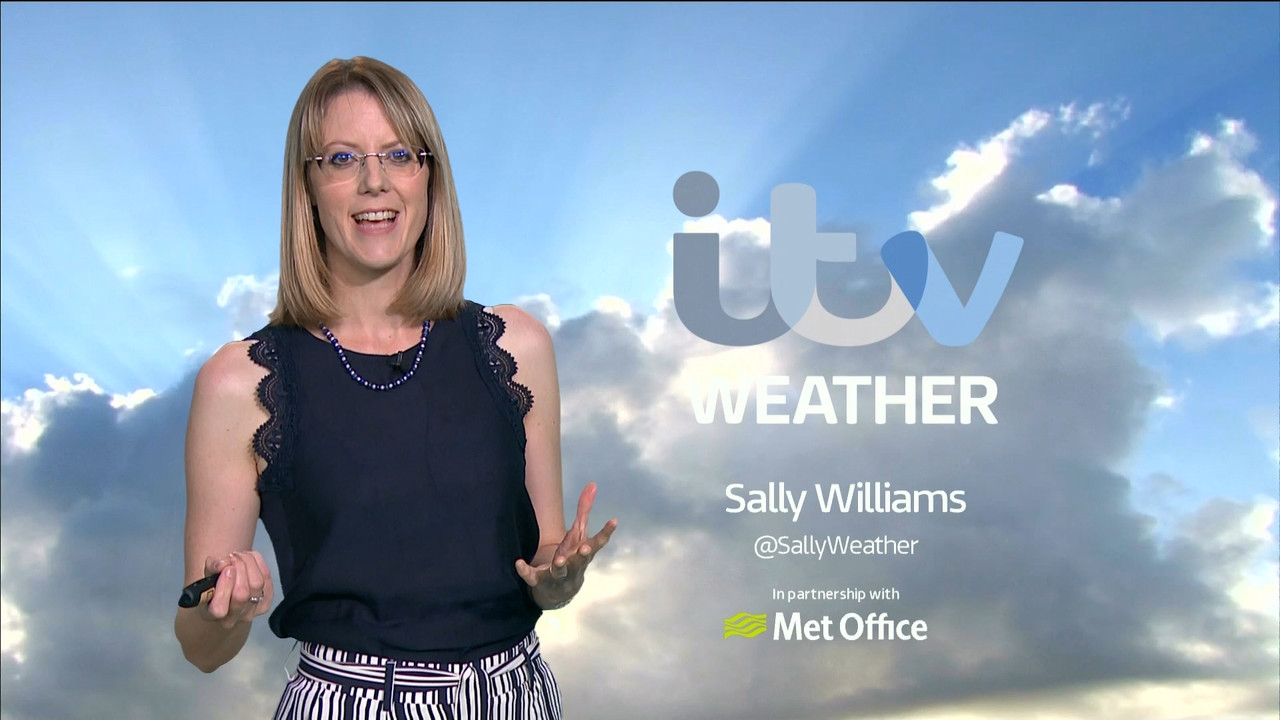 ITV News London_20200722_18001830.ts_snapshot_25.55.877