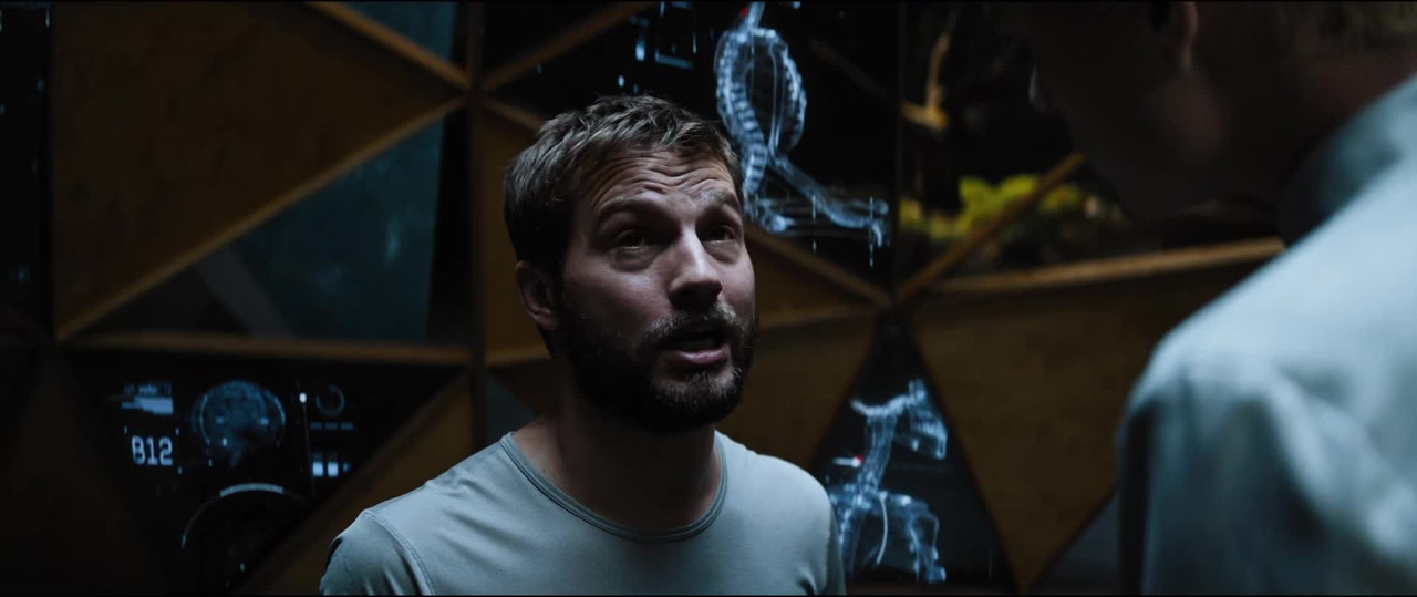 Upgrade.2018.1080p.BluRay.x265.HEVC.6CH-MRN-014