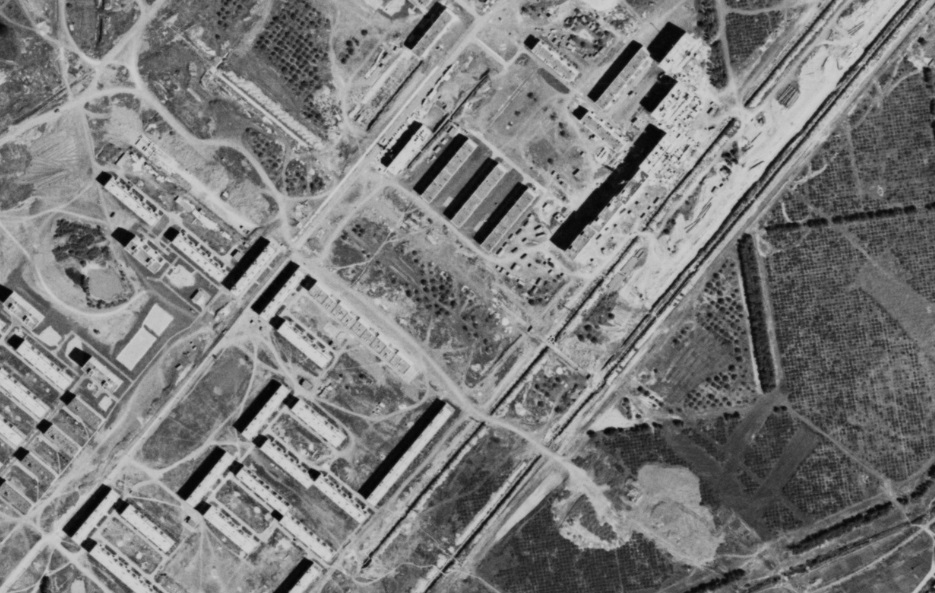 Спутник-1972_02_46