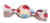 147
