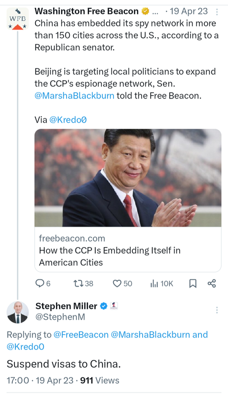 Screenshot_20241118-153629