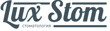 luxstom