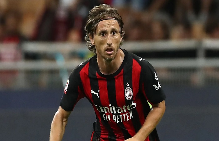 Soi kèo tài xỉu, phạt góc trận Lecce vs AC Milan, 01h45 ngày 30/08