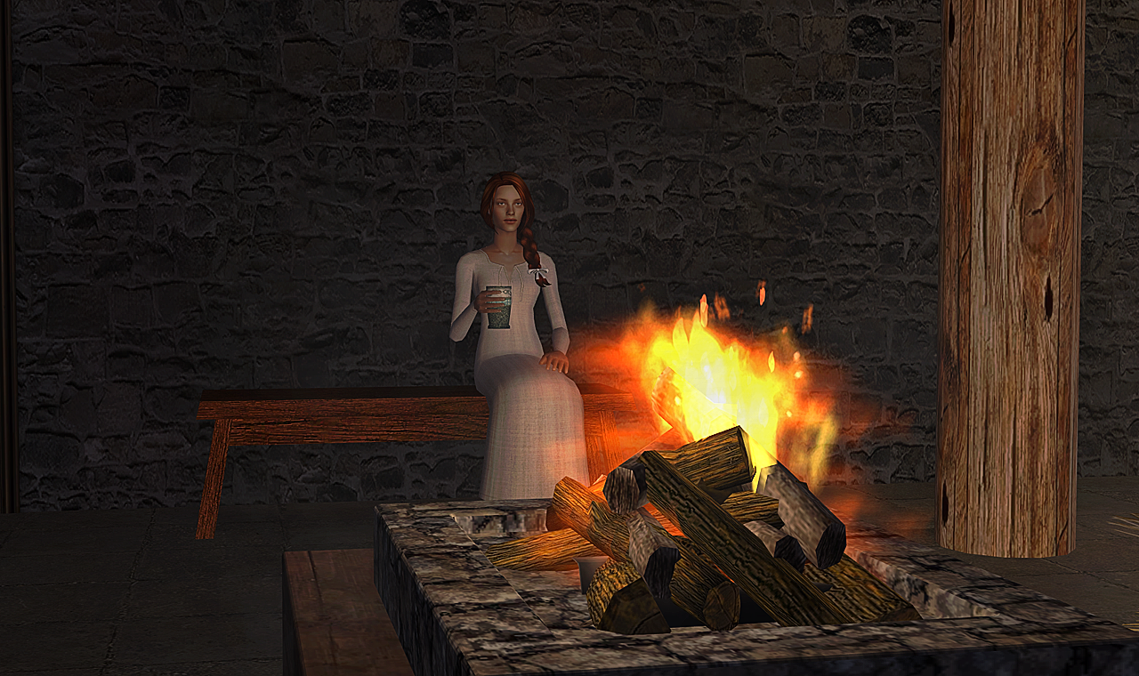 Greenshot-2025-03-14-18-23-52