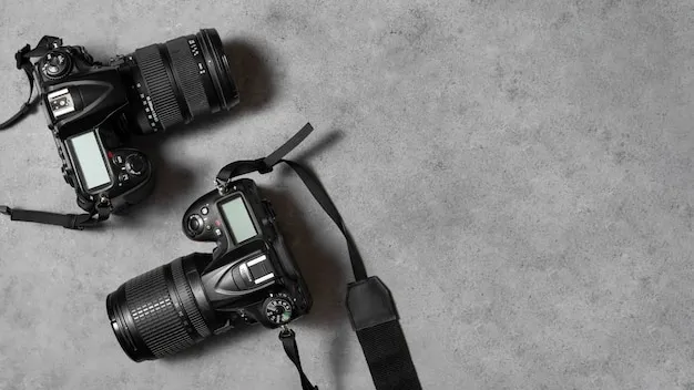 Tools for digital creativity