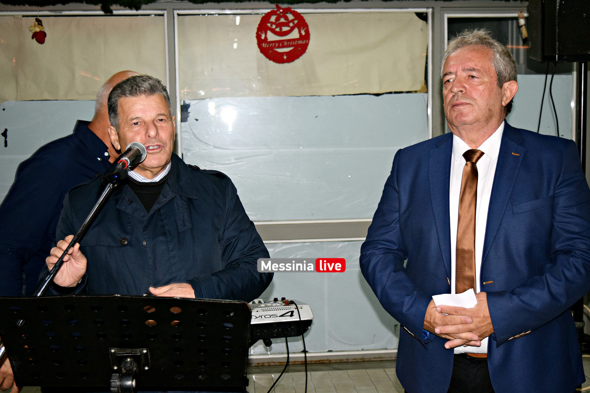 ΔΙΟΚΛΗΣ ΔΕΝΤΡΟ DSC_1895