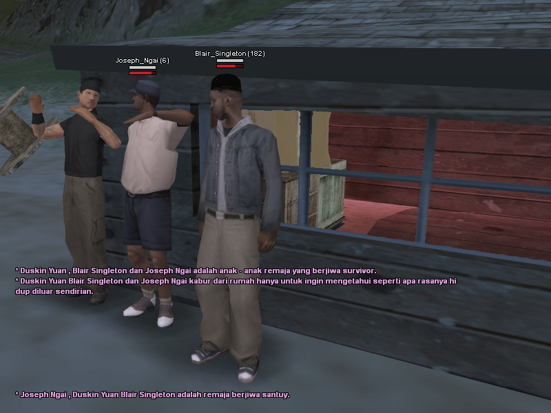 ss141.png
