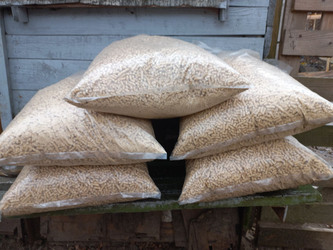 изображение_viber_2021-11-18_14-03-03-871