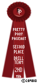 Drill-Team-156-Red.png