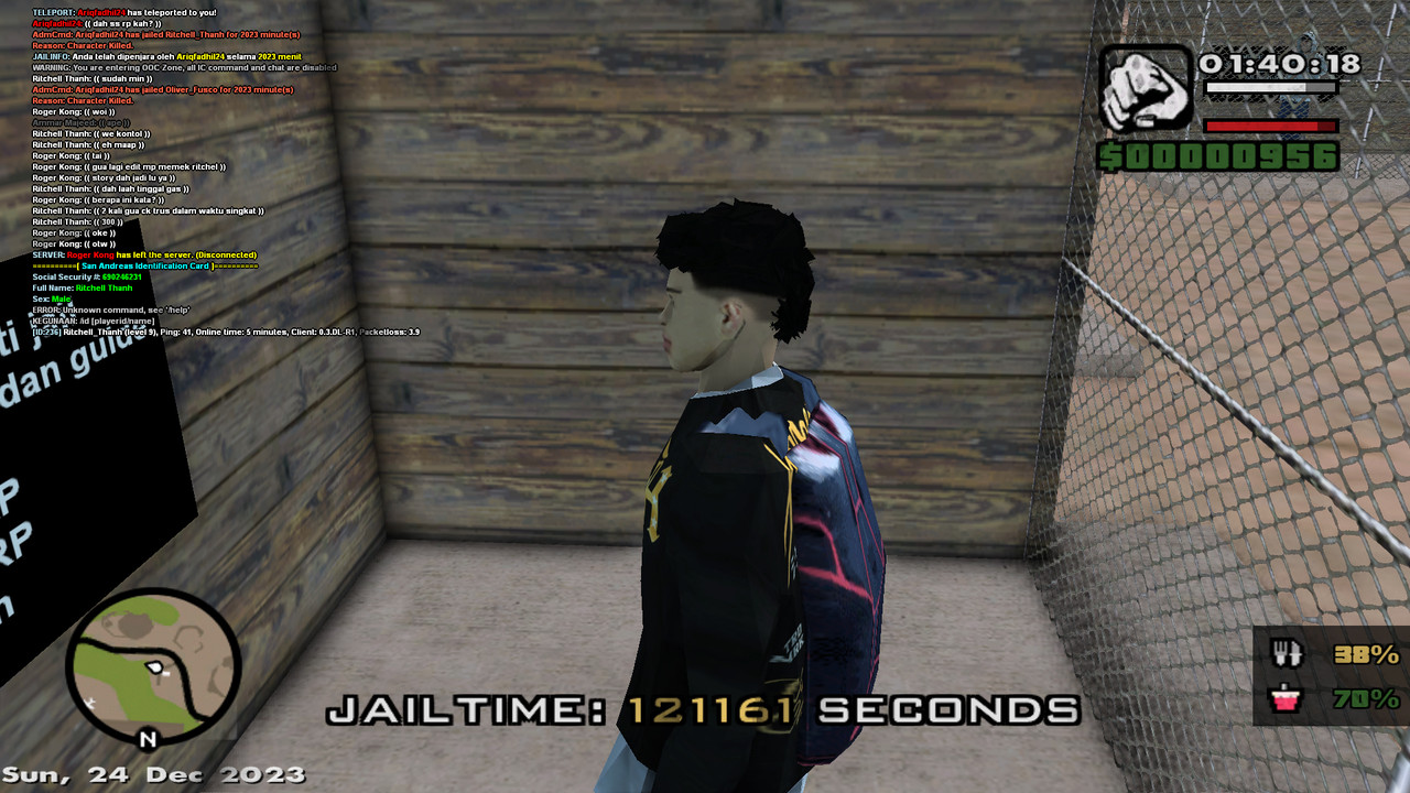 spacer.png