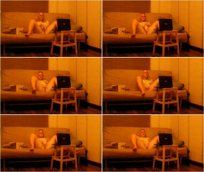 Quarantine-home-alone-masturbation-and-real-orgasm-during-cam-show-3.jpg