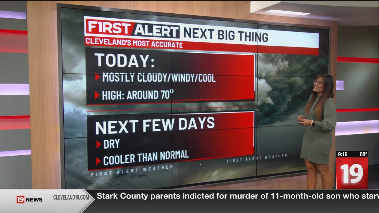 19 News at 9AM_20240819_14001430.ts_snapshot_18.49.430
