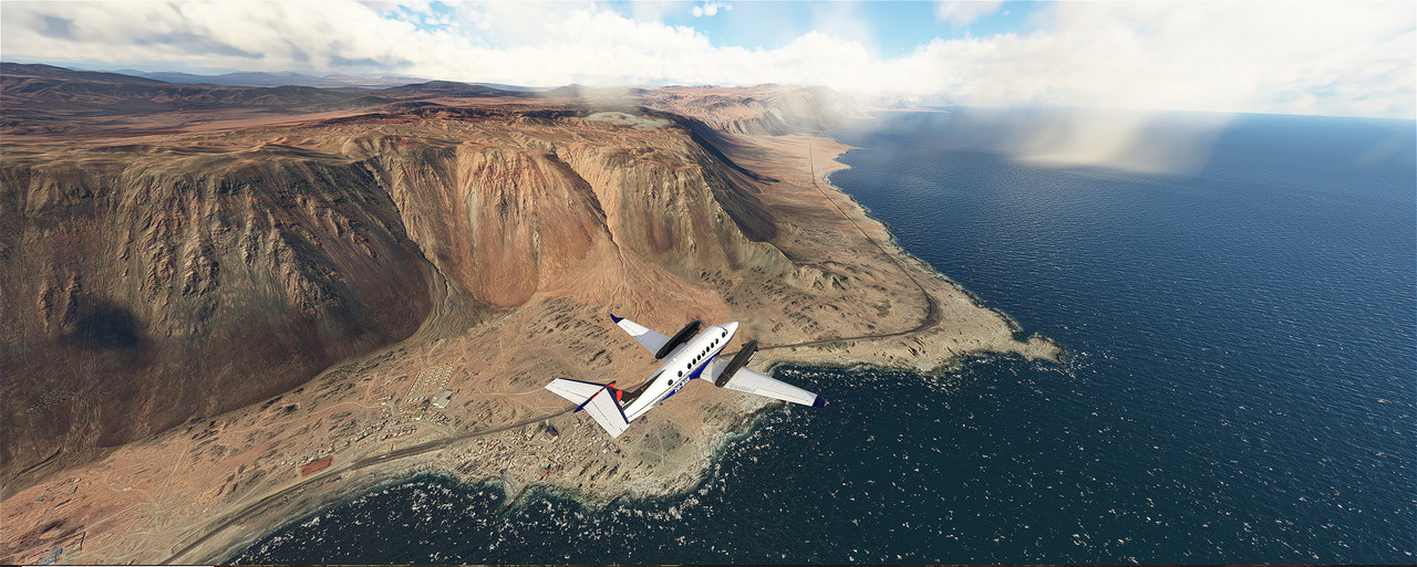 King-Air-16.jpg