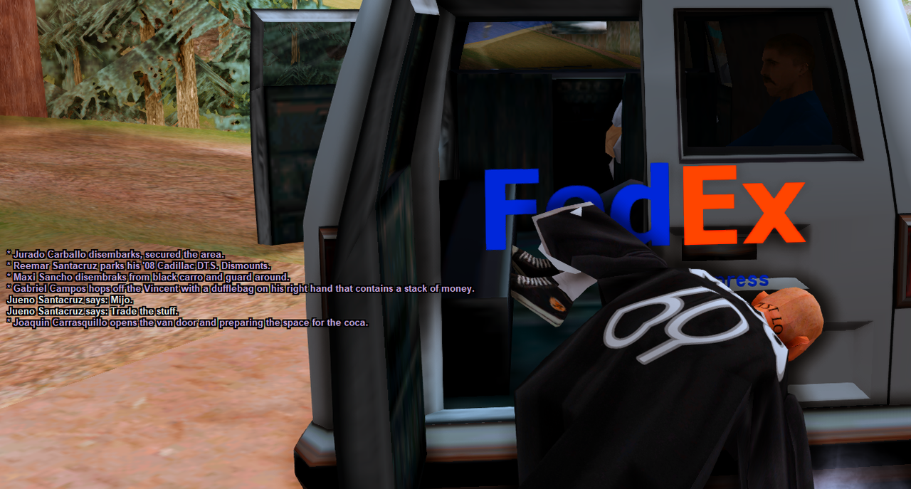 coca-1.png
