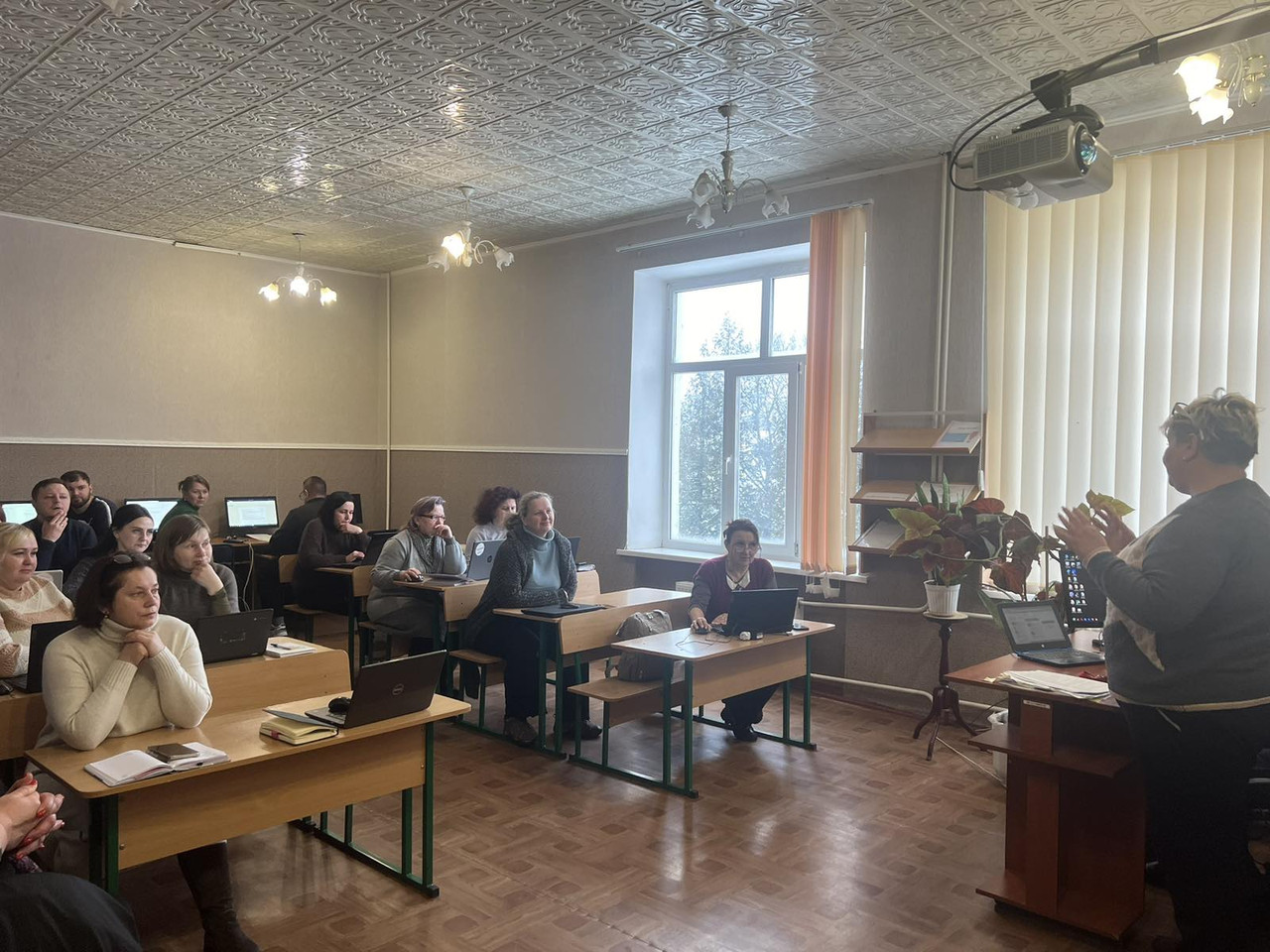 zobrazenna-viber-2026-01-09-16-32-6