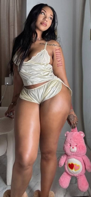 FB IMG 1771165650809